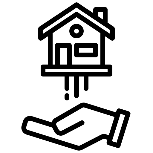Odborná způsobilost
