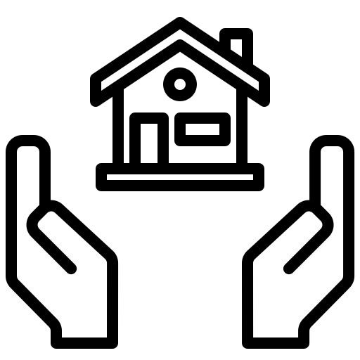 Etické jednání