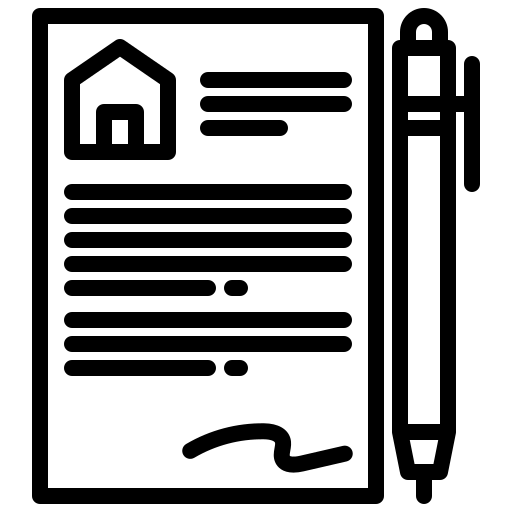 Kvalitní advokát