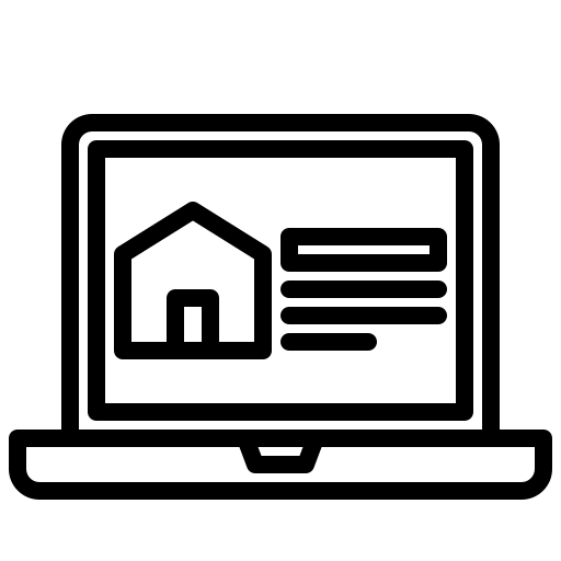 Dobrá pověst